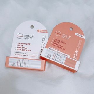 안녕헬로우님이 올린 리뷰 사진 2