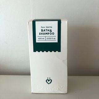 코기코기님이 올린 리뷰 사진 3