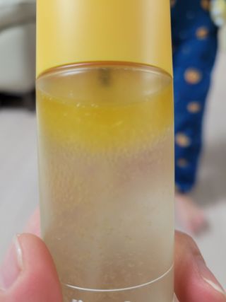 Kkukku님이 올린 리뷰 사진 3