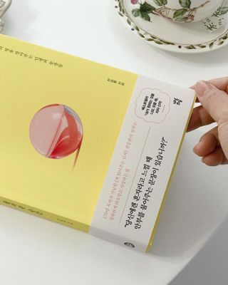 두빛나래님이 올린 리뷰 사진 2