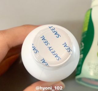 아니님이 올린 리뷰 사진 3