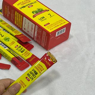 리뷰덕님이 올린 리뷰 사진 2