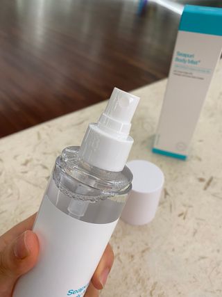 황소연님이 올린 리뷰 사진 2