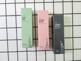 우잉님이 올린 리뷰 사진 1