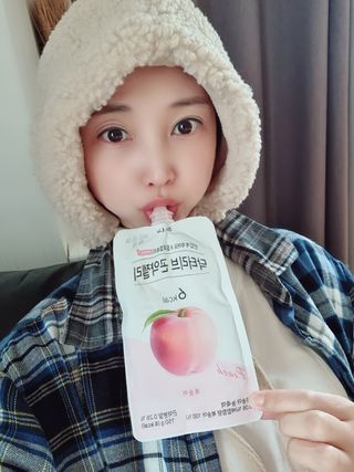 아롱이님이 올린 리뷰 사진 1