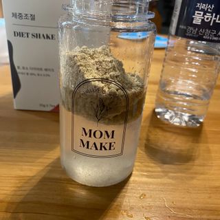 재원최님이 올린 리뷰 사진 4