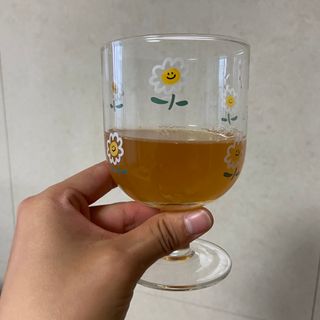 yeglina님이 올린 리뷰 사진 2