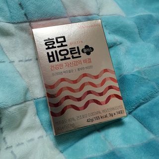 서브웨이님이 올린 리뷰 사진 3