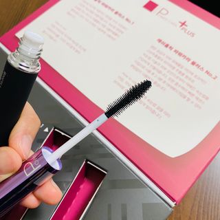 루우가님이 올린 리뷰 사진 4