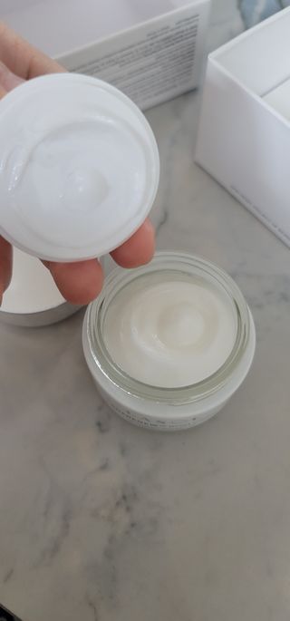 정가람님이 올린 리뷰 사진 4