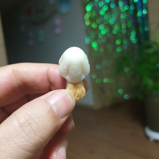 투인마미님이 올린 리뷰 사진 4
