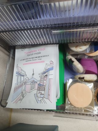차가운달님님이 올린 리뷰 사진 2