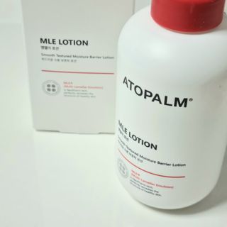 시크하게님이 올린 리뷰 사진 1