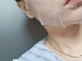 꾹꾹이님이 올린 리뷰 사진 3