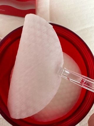 다래님이 올린 리뷰 사진 3