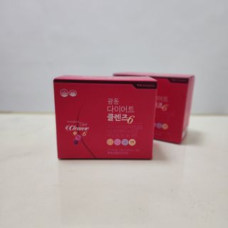 여가님이 올린 리뷰 사진 1