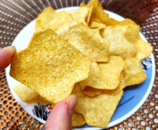 혜수님님이 올린 리뷰 사진 2