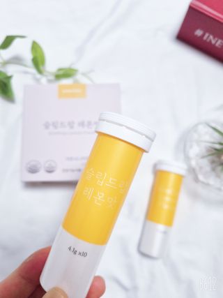 노을님이 올린 리뷰 사진 2