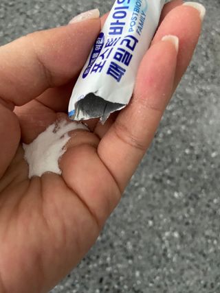 올라이님이 올린 리뷰 사진 3