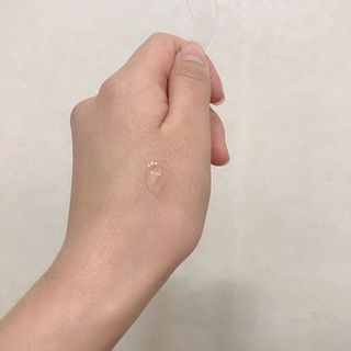 잇슈님이 올린 리뷰 사진 3