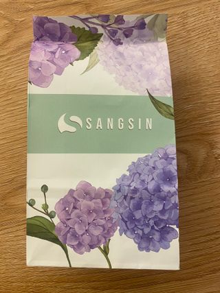 프리타임1 프리타임 파파야 엔자임 워시, 파우더 페이스 폼 클렌저 — 5점을 준 리뷰어가 2023년 3월 올린 사용 사진