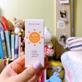 HanSeoyeon님이 올린 리뷰 사진 1