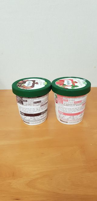 minheekim님이 올린 리뷰 사진 3