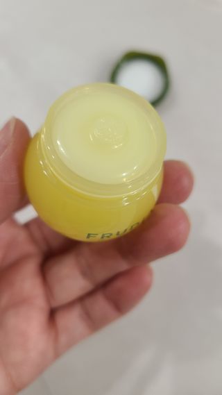 거니님이 올린 리뷰 사진 2