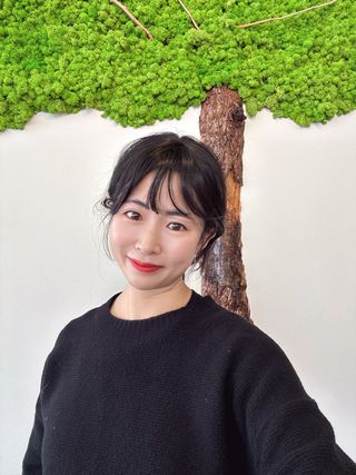 써니님이 올린 리뷰 사진 1