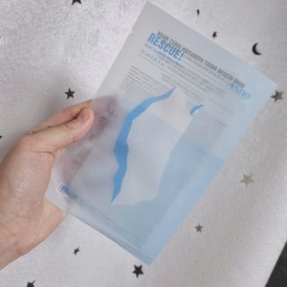 율블리님이 올린 리뷰 사진 2