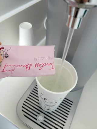 코코님이 올린 리뷰 사진 1