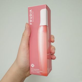두두님이 올린 리뷰 사진 1