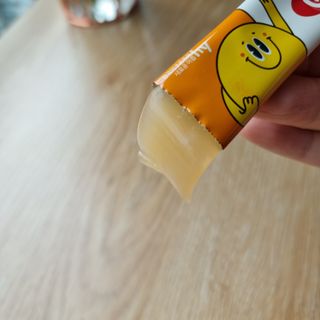 차차TV님이 올린 리뷰 사진 2