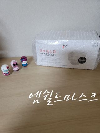 8년째캠핑중님이 올린 리뷰 사진 1