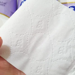 우푸디님이 올린 리뷰 사진 1