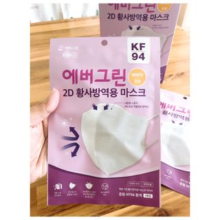 행복맘님이 올린 리뷰 사진 3