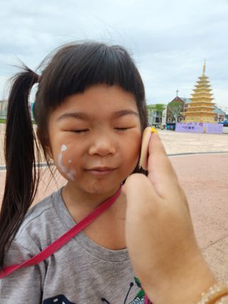 소피야님이 올린 리뷰 사진 4