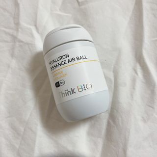 MoonHeeChoi님이 올린 리뷰 사진 2
