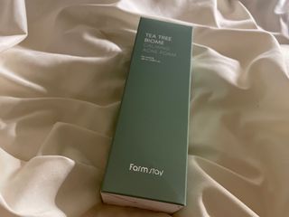 옒님이 올린 리뷰 사진 2