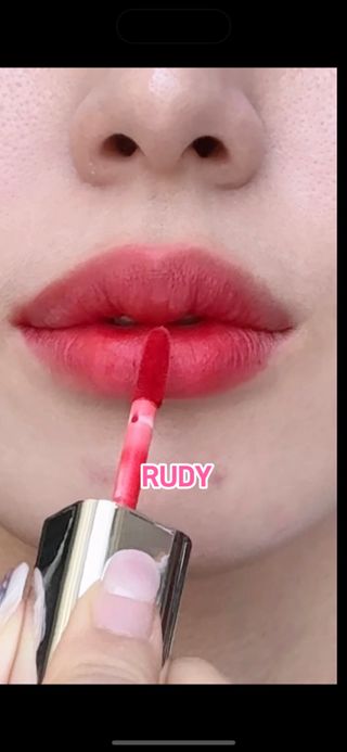 솜턍님이 올린 리뷰 사진 2