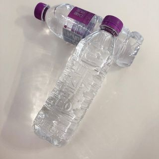 몽베스트 [MONTBEST]위드어스 500mL 20병 — 5점을 준 리뷰어가 2022년 8월 올린 사용 사진