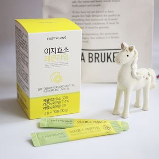 요프님이 올린 리뷰 사진 1