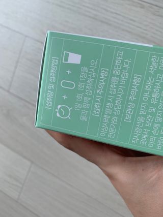 연이님이 올린 리뷰 사진 3