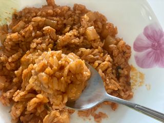 모어홈님이 올린 리뷰 사진 4