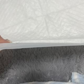 끙님이 올린 리뷰 사진 1