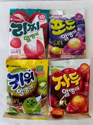 지니님이 올린 리뷰 사진 1