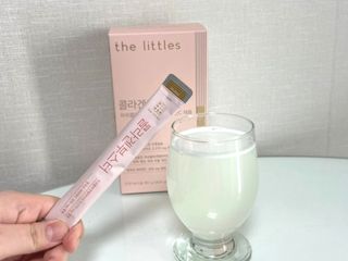 아루아님이 올린 리뷰 사진 1