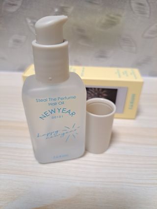정연시님이 올린 리뷰 사진 4