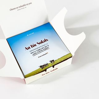 디어마이쏘블리님이 올린 리뷰 사진 3