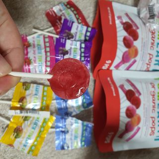 채은맘81님이 올린 리뷰 사진 3